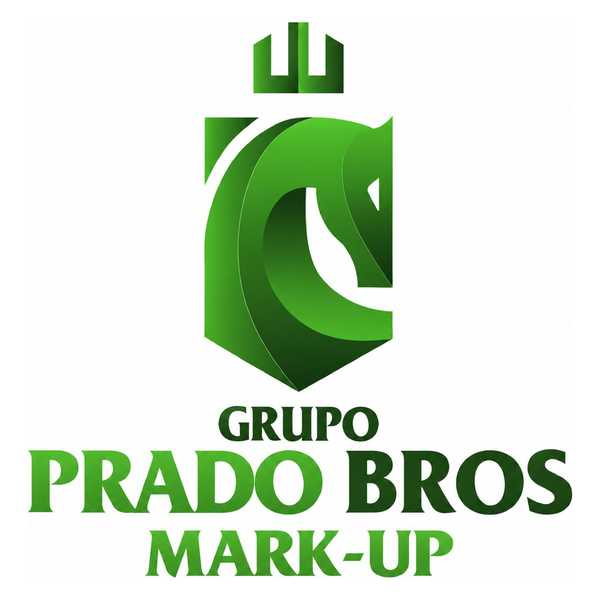 Grupo Prado Bros Mark-Up