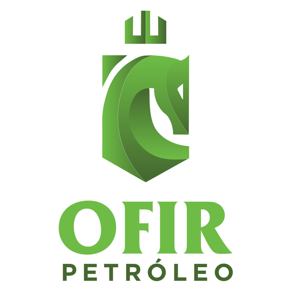 Ofir Petróleo