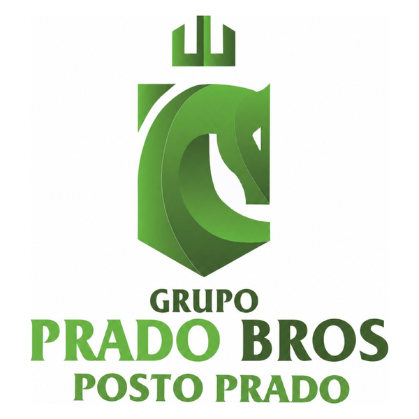 Grupo Prado Bros Posto Prado