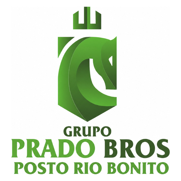 Grupo Prado Bros Posto Rio Bonito